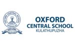 Science Quiz Competition