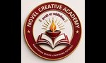 Novel Creative Academy