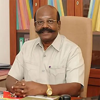 ceo