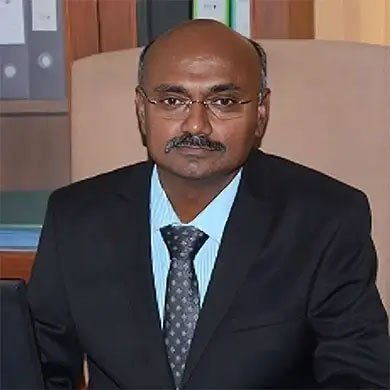 Principal