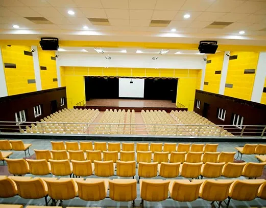 auditorium-cards