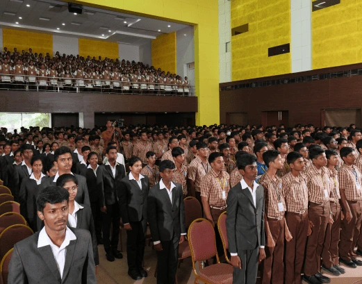 auditorium-cards