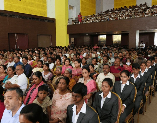 auditorium-cards